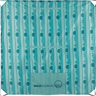 Коврик ROPE TARP - Heritage
