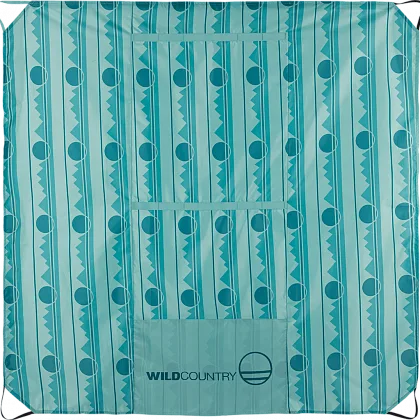 Коврик ROPE TARP - Heritage