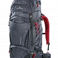 Рюкзак BACKPACK OVERLAND 65+10
