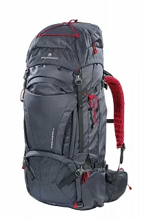 Рюкзак BACKPACK OVERLAND 65+10
