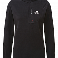 Кофта Micro Wmns zip T
