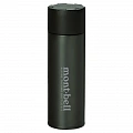 Термос ALPINE THERMO BOTTLE 0.5L
