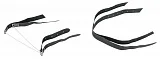 Стальные стропы Spare Cable - One size