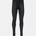 Кальсоны муж.  Men's Pants