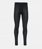 Кальсоны муж.  Men's Pants - M, Dark Grey Melange