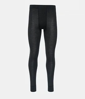 Кальсоны муж.  Men's Pants - M, Dark Grey Melange