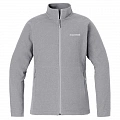 Кофта флисовая CHAMEECE JACKET W'S