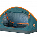 Палатка Tenda MTB