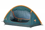 Палатка Tenda MTB - Blue