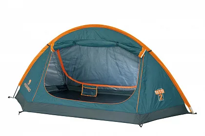 Палатка Tenda MTB