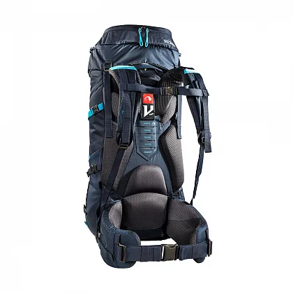 Рюкзак Yukon 50+10 Women - Elemental Blue