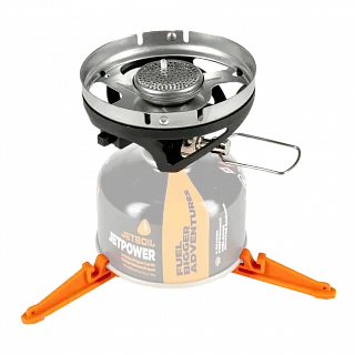 Система приготовления пищи Micromo Carbon - Остаток без характеристики