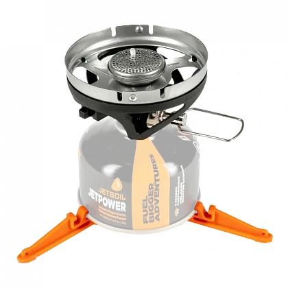 Система приготовления пищи Micromo Carbon - Остаток без характеристики