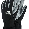 Перчатки Super Alpine Glove