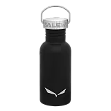 Фляга AURINO BTL 0,5 L - Black