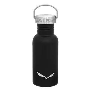 Фляга AURINO BTL 0,5 L - Black