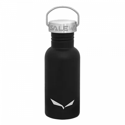 Фляга AURINO BTL 0,5 L - Black