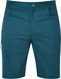 Шорты Anvil Short - 32, Majolica Blue