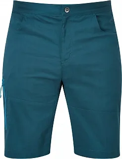 Шорты Anvil Short