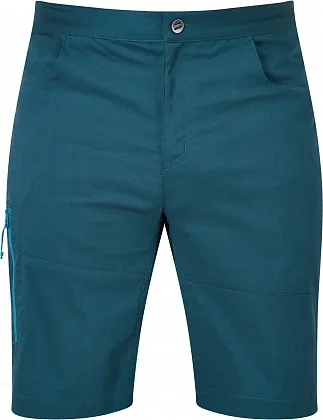 Шорты Anvil Short