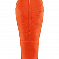 Спальный мешок SACCO HL MYSTIC