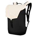 Рюкзак FANES 18L