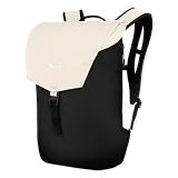 Рюкзак FANES 18L