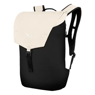 Рюкзак FANES 18L