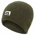 Шапка Cortex Beanie