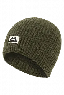 Шапка Cortex Beanie