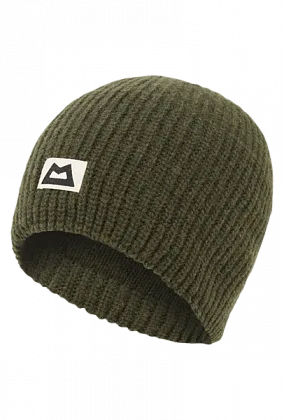 Шапка Cortex Beanie