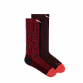 Носки MTN TRN SAL. AM W CREW SOCK