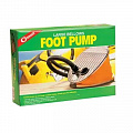 Насос LARGE BELLOWS FOOTS PUMP
