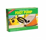 Насос LARGE BELLOWS FOOTS PUMP - Остаток без характеристики