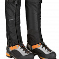 Гетры Gaiters Nordend