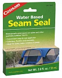 Средство для ремонта резиновых изделий Seam Seal (Water Based) - Остаток без характеристики