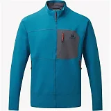 Куртка Arrow Mens Jacket - L, Alto Blue