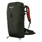 Рюкзак ALP MATE 26 - 26 л, Dark Olive