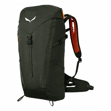 Рюкзак ALP MATE 26