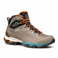 Ботинки ACADIA MID GTX ML