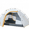 Палатка TENT FORCE 2 FR