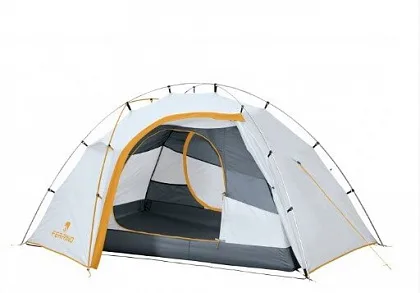 Палатка TENT FORCE 2 FR