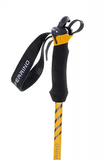 Треккинговые палки STICK ULTAR