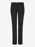 Брюки Zenon Softshell Pants W