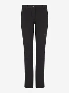 Брюки Zenon Softshell Pants W