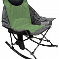 Стул кемпинговый Rocking Chair