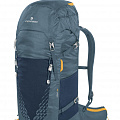 Рюкзак BACKPACK AGILE 35
