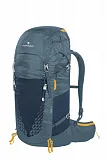 Рюкзак BACKPACK AGILE 35 - 35 л, Blu