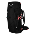 Рюкзак ALP TRAINER 35+3