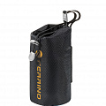 Сумка для бутылки(фляги) FLASK CASE